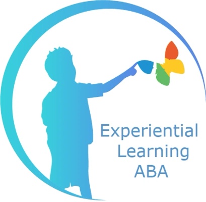 Experiential Learning logo