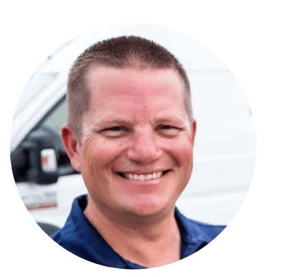 Justice Fire & Safety — Complete Media client