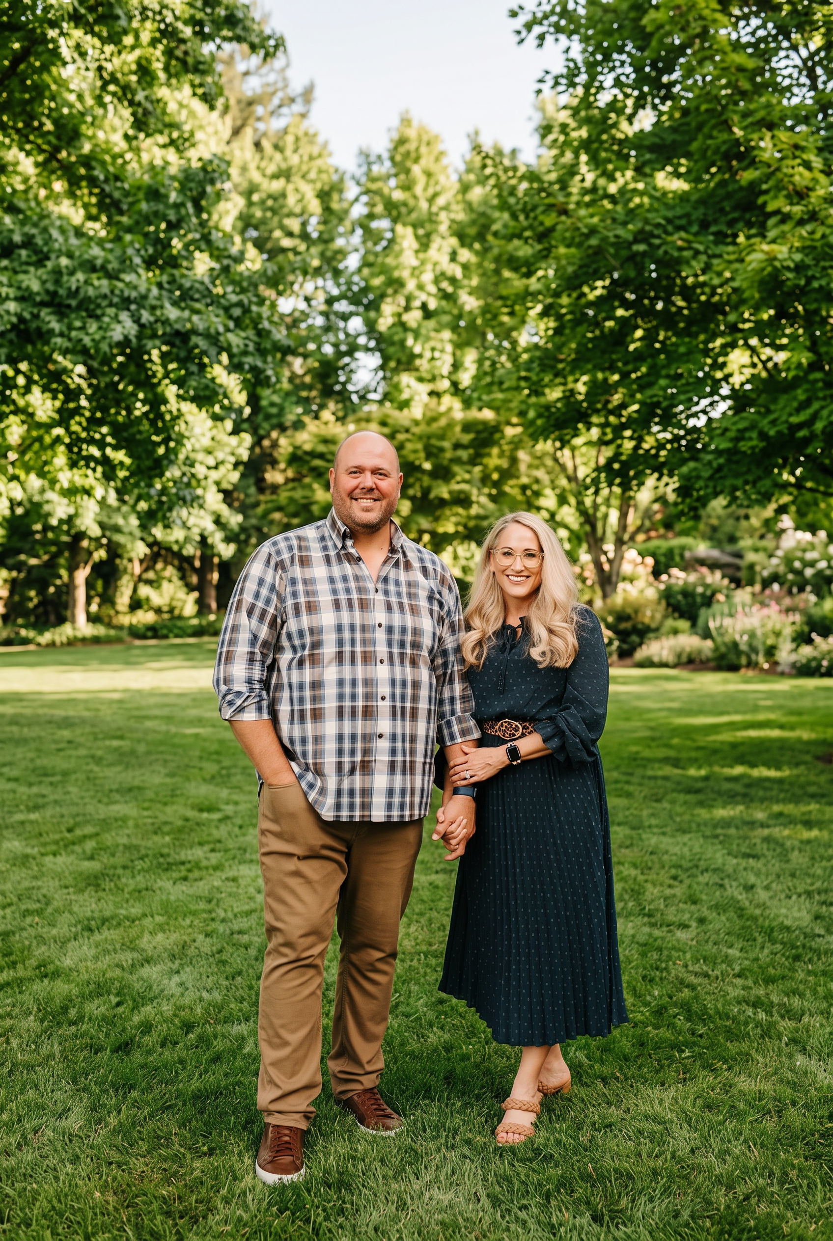 Lawn-Patrol — Crisp lines, on-time visits — and a Sioux Falls lawn brand homeowners actually remember