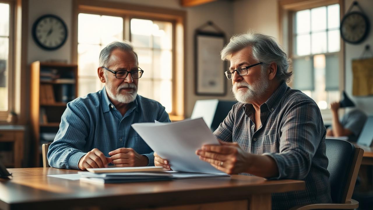 Email Isn't Dead for Small Businesses – You're Just Doing It Wrong