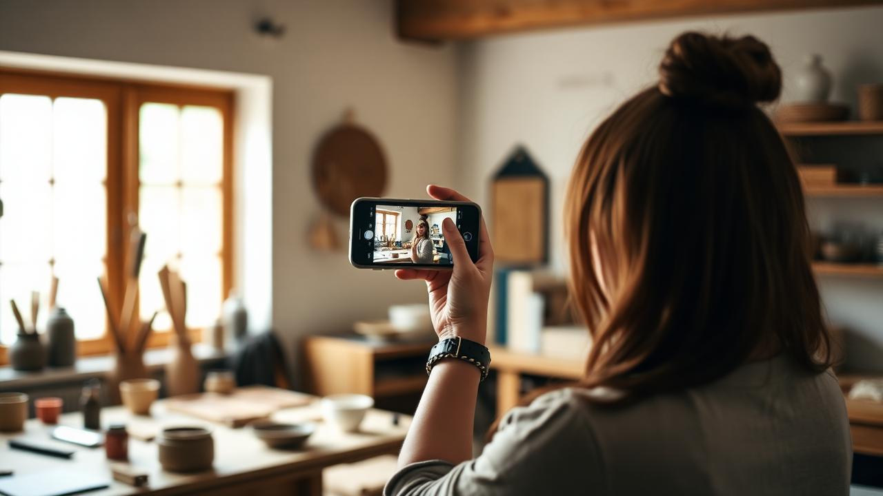 Small business marketing: what to do yourself, what to hire out