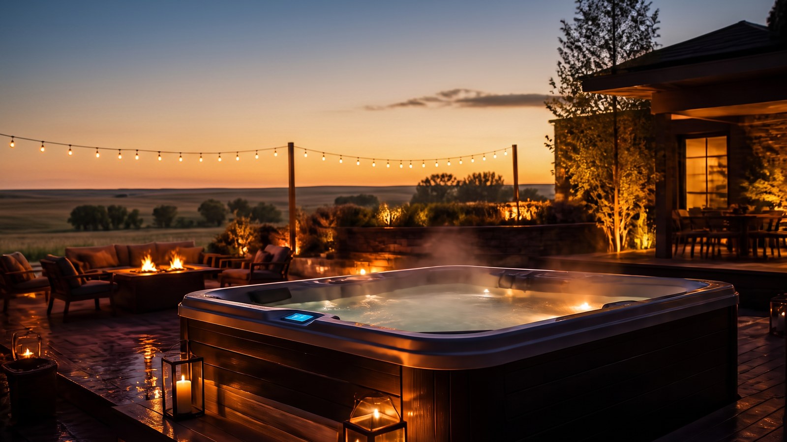 Splash City — 40 years of backyards — now the first name buyers find across three states