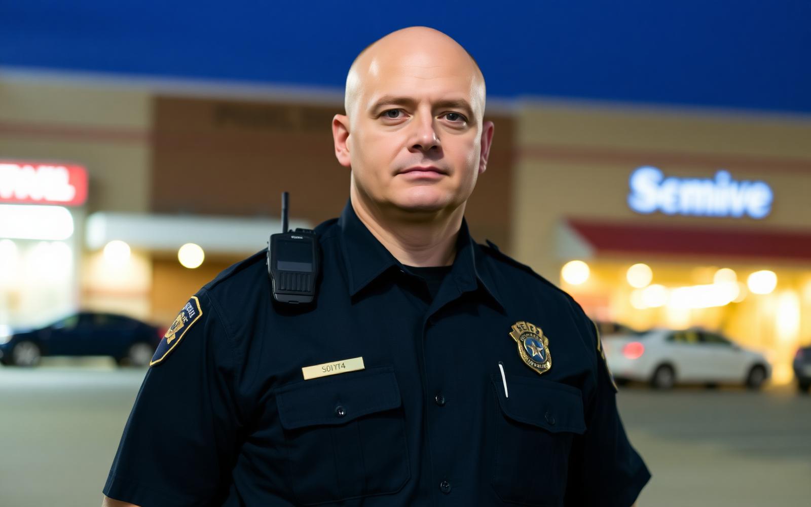 Tri-State Security — The Sioux Falls security company businesses actually call first